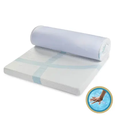 Nadvložek Vitapur Premium Fresh 5+2, 180x200cm