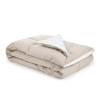 Hibridna celoletna odeja Vitapur NEO, 140x200cm