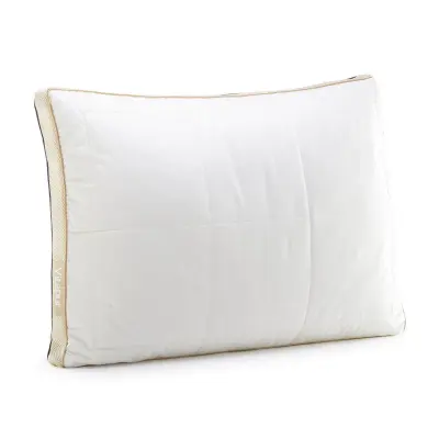 Hibridni vzglavnik Vitapur NEO Bamboo Memory - 50x70 cm