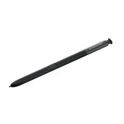 Samsung, Pisalo za Samsung Galaxy Note 9 Edition Stylus S Pen, Črna