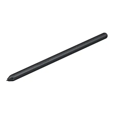 Samsung, Pisalo za Samsung Galaxy S21 Ultra Edition Stylus S Pen, ?rna