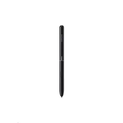Samsung, Pisalo za Samsung Galaxy Tab S4 Stylus S Pen Edition, ?rna