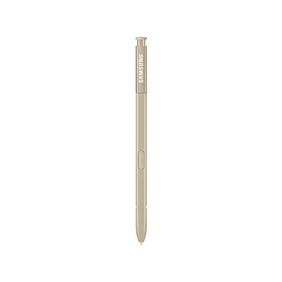 Samsung, Pisalo za Samsung Galaxy Note 8 Stylus S Pen Edition, Zlata