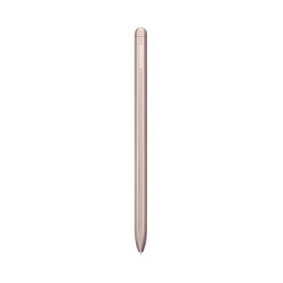 Samsung, Pisalo za Samsung Galaxy Tab S7 FE Stylus S Pen Edition, Roza