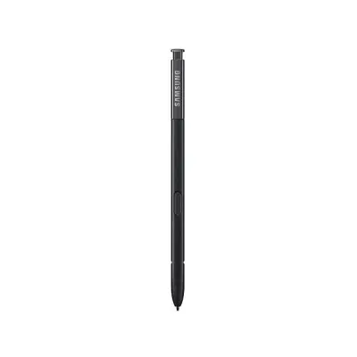 Samsung, Pisalo za Samsung Galaxy Note 8 Stylus S Pen Edition, ?rna