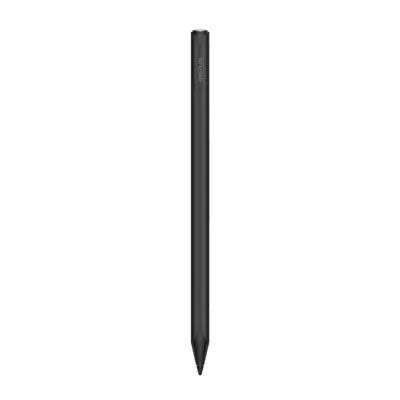 Samsung, Pisalo za OnePlus Pad 2 z zelo natan?no in ultrareaktivno lasersko konico, ?rna