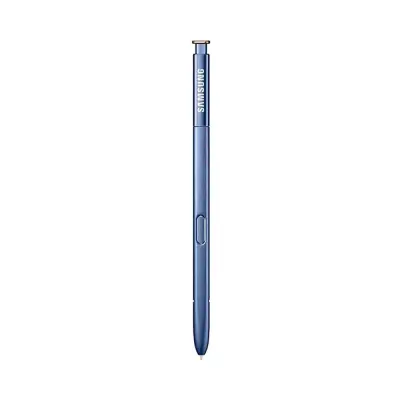 Samsung, Pisalo za Samsung Galaxy Note 8 Stylus S Pen Edition, Modra