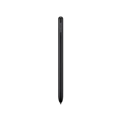Samsung, S Pen Stylus za Galaxy Z Fold 3/Z Fold 4 Stylus Edition s torbico za prenašanje, ?rna