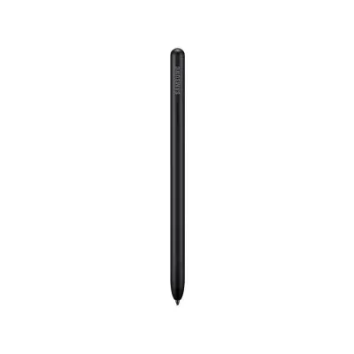 Samsung, S Pen Fold Stylus za Galaxy Z Fold 3/Z Fold 4 Stylus Edition, ?rna