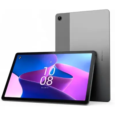 Tablični računalnik LENOVO TAB M10 Plus TB-128XU 10.61" 2K 4G LTE 4GB 128GB
