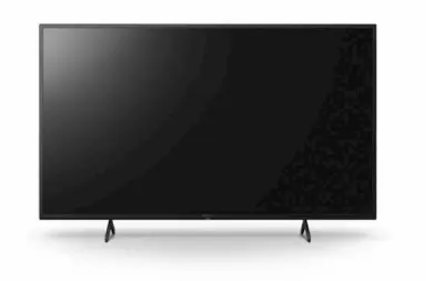 SONY FW-43EZ20L prikazovalnik