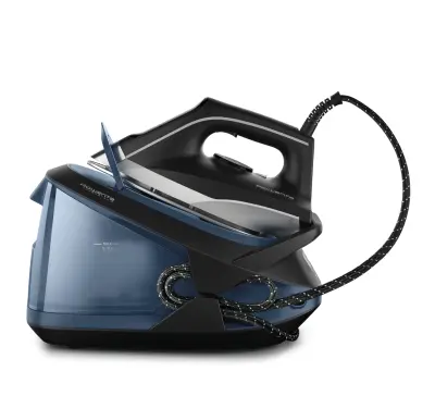Likalna postaja VR8322F0 Rowenta Turbosteam