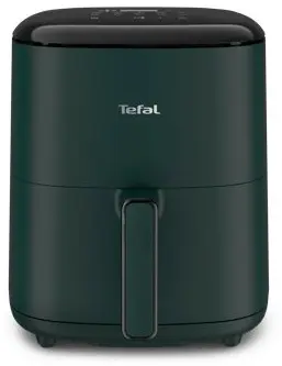 Cvrtnik Easy Fry EY245310 Tefal Easy Fry Max