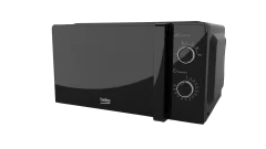 BEKO MOC 20100 BFB mikrovalovna pečica