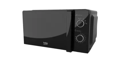 BEKO MOC 20100 BFB mikrovalovna pečica