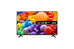 LG 55UT7300 UHD pametni TV sprejemnik