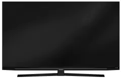 GRUNDIG 55 GGU 8960, 55", UHD, Android TV