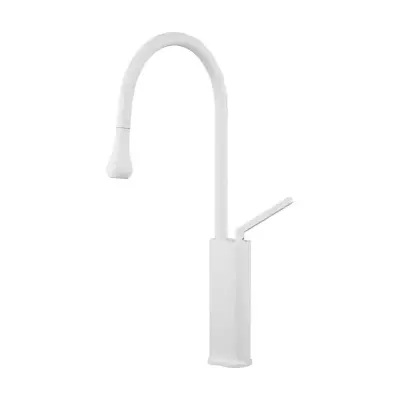 Kuhinja | Kopalnica | Dizajn Mešalna pipa | Padec širine