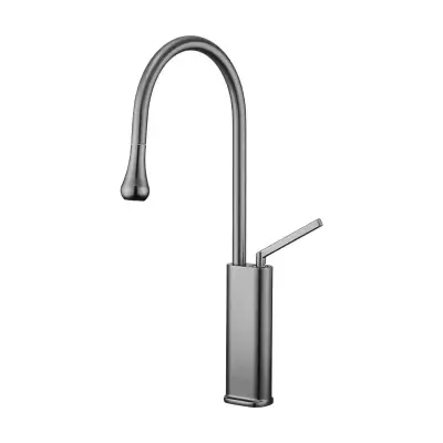 Kuhinja | Kopalnica | Dizajn Mešalna pipa | Padec širine