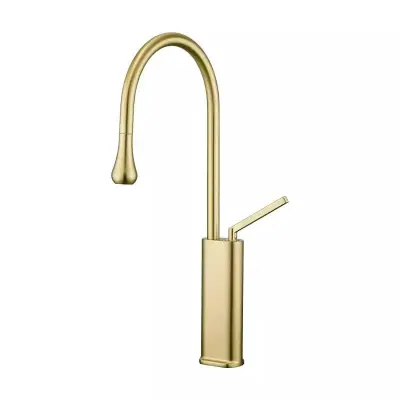 Kuhinja | Kopalnica | Dizajn Mešalna pipa | Padec širine