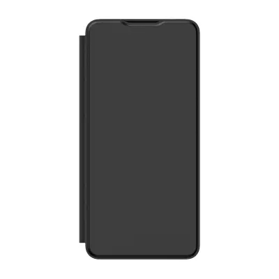 Samsung, Ohišje za Galaxy A33 5G Folio Flip Wallet z držalom za kartice, ?rna