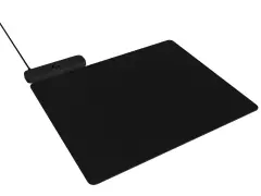 LOGITECH Powerplay 2 podloga za miško