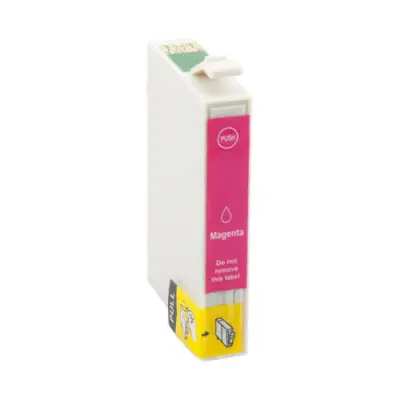 Epson T1813 (18XL) Magenta združljiv