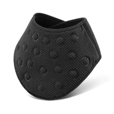 Magnetna opornica za vrat za lajšanje bolečin – korektor drže v obliki črke V