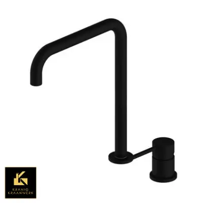 Kopalniški umivalnik in armatura za kad | Sestavljanje mize | Noel | Bakreni kotiček