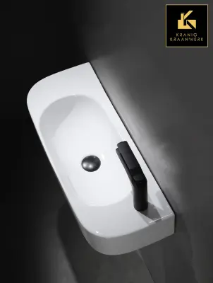 WC soba | Fontane | Umivalniki | Macklemore | Tapnite Desno