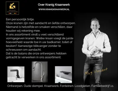 Kotni ventil | 1/2 palca | Kotna zasnova | Inštalacijski material | Da lahko na vodovodno cev montiramo pipo