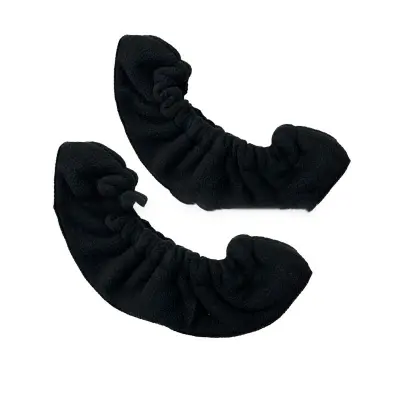 Ščitniki za rezila drsalk  M