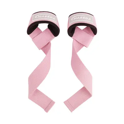 Dvižni trakovi izboljšani s silikonom