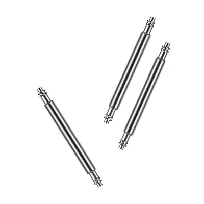 Igla za pašček za uro Garmin Fenix 6X Pro/Epix/Tactix  22 mm