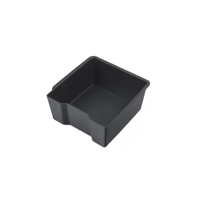 Organizator sredinske konzole za Tesla Model 3/Y