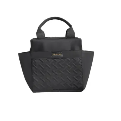 Izolirana torba za kosilo za odrasle, torba za kosilo velike prostornine