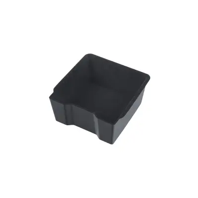 Organizator sredinske konzole za Tesla Model 3/Y - Nadgrajen dizajn   Model 1