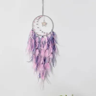 Lovilec sanj Purple