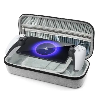 Zaščitna torbica za PlayStation Portal