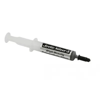 Termalna pasta ARCTIC SILVER 5 (12 g)