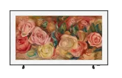 Samsung QE75LS03DAU The Frame (model 2024/25)