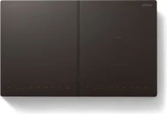 GORENJE ICY3500DGP prenosna kuhalna plošča