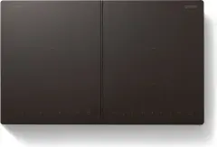 GORENJE ICY3500DGP prenosna kuhalna plošča