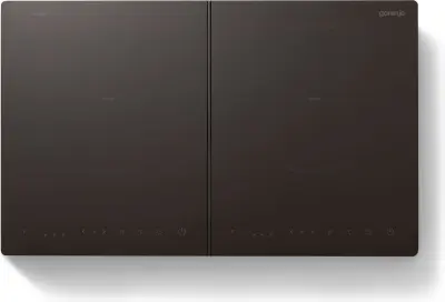 GORENJE ICY3500DGP prenosna kuhalna plošča