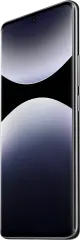 Pametni telefon XIAOMI Redmi Note 14 Pro+ 5G , 12 GB, 512 GB, črn (Midnight Black)