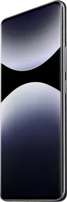 Pametni telefon XIAOMI Redmi Note 14 Pro+ 5G , 12 GB, 512 GB, črn (Midnight Black)