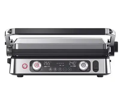 BRAUN Kontaktni žar CG9160