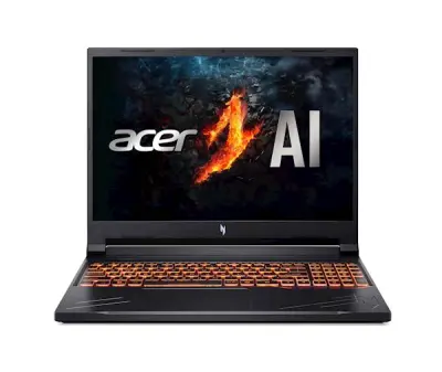 ACER Nitro V 16 ANV16-41-R251 gaming prenosni računalnik