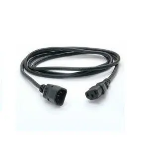 Napajalni kabel C13-C14