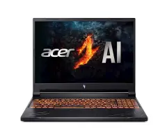 ACER Nitro V 16 ANV16-41-R9BZ Ryzen 5 9645HS/16GB/512GB/RTX 4050 gaming prenosni računalnik